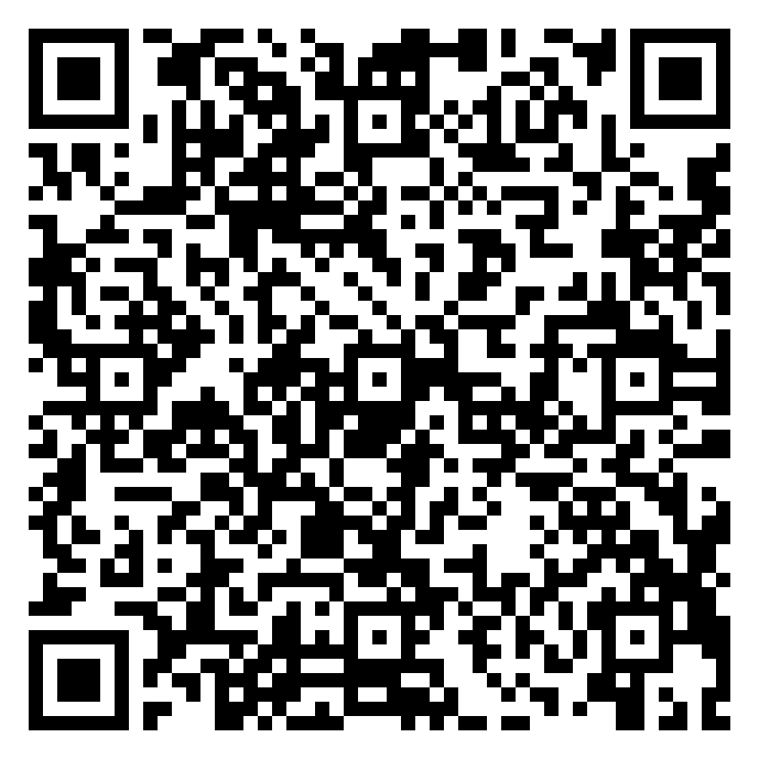 kod QR z danymi kontaktowymi 20013666700000