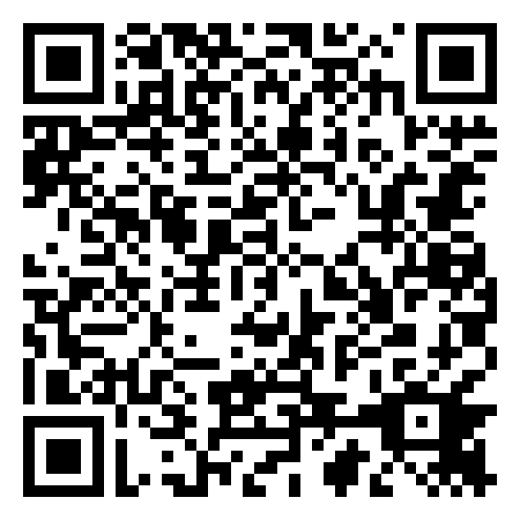 kod QR z danymi kontaktowymi 36163684700000
