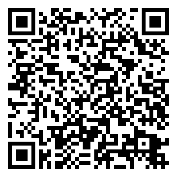 kod QR z danymi kontaktowymi 14616491000000