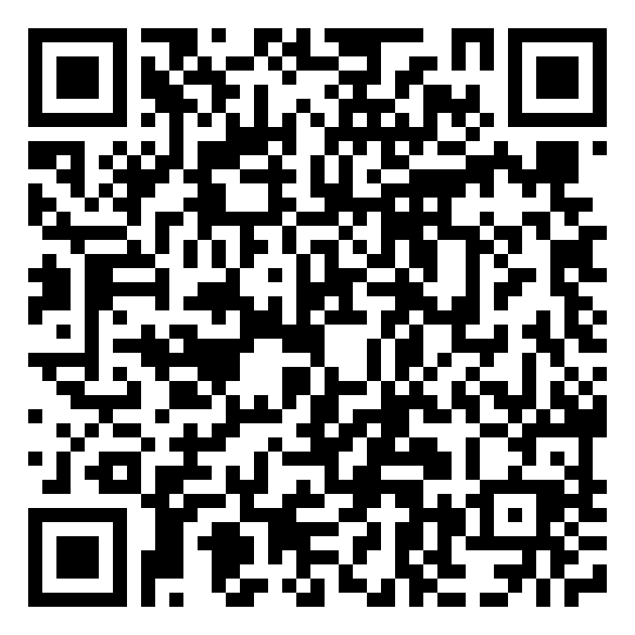 kod QR z danymi kontaktowymi 27764060900000