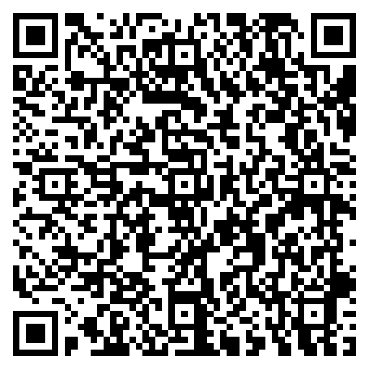 kod QR z danymi kontaktowymi 27764060900000