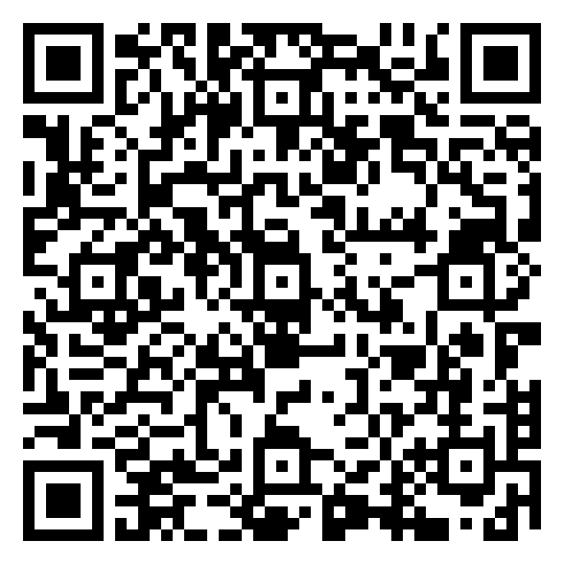 kod QR z danymi kontaktowymi 52074615100000