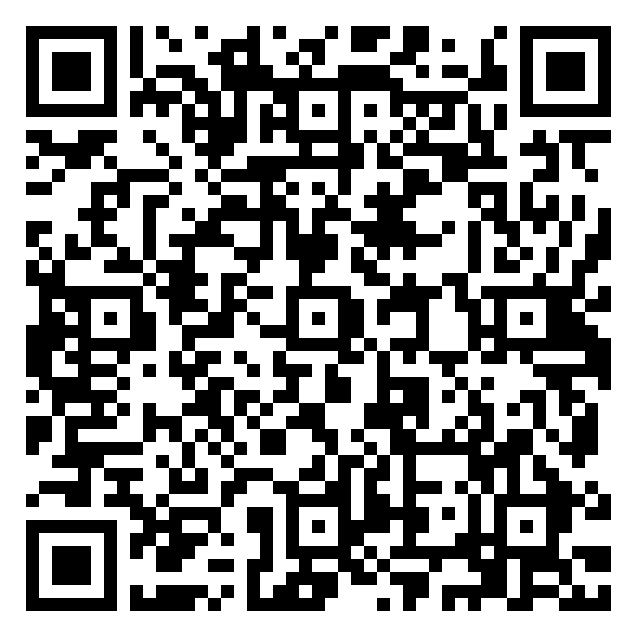 kod QR z danymi kontaktowymi 52804618600000