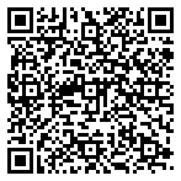 kod QR z danymi kontaktowymi 36342014600000