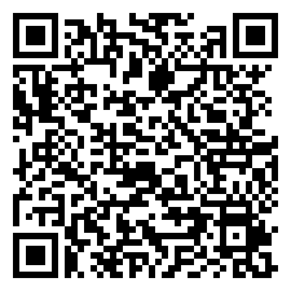 kod QR z danymi kontaktowymi 38498615300000
