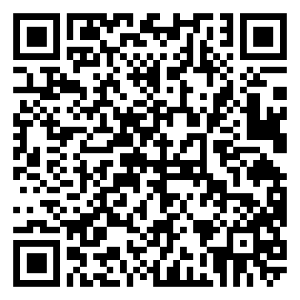 kod QR z danymi kontaktowymi 30258083100000
