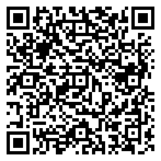 kod QR z danymi kontaktowymi 54316028100000