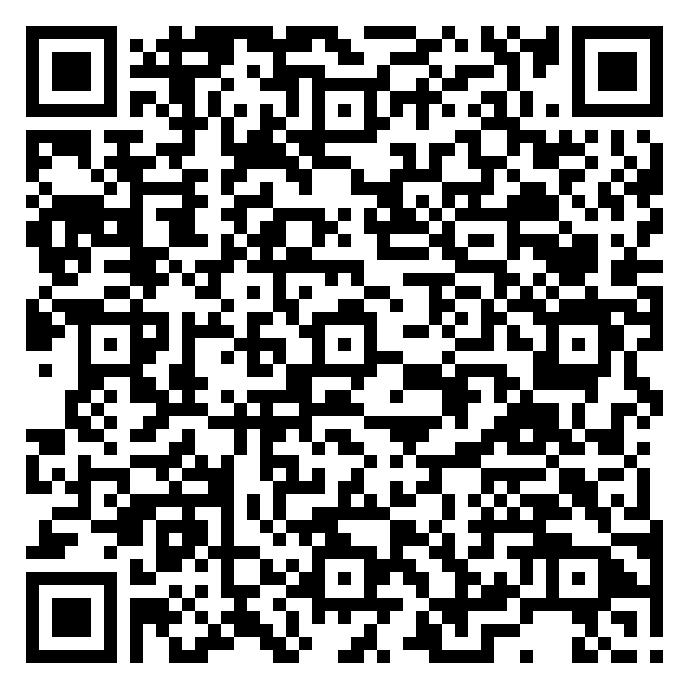 kod QR z danymi kontaktowymi 52517900100000