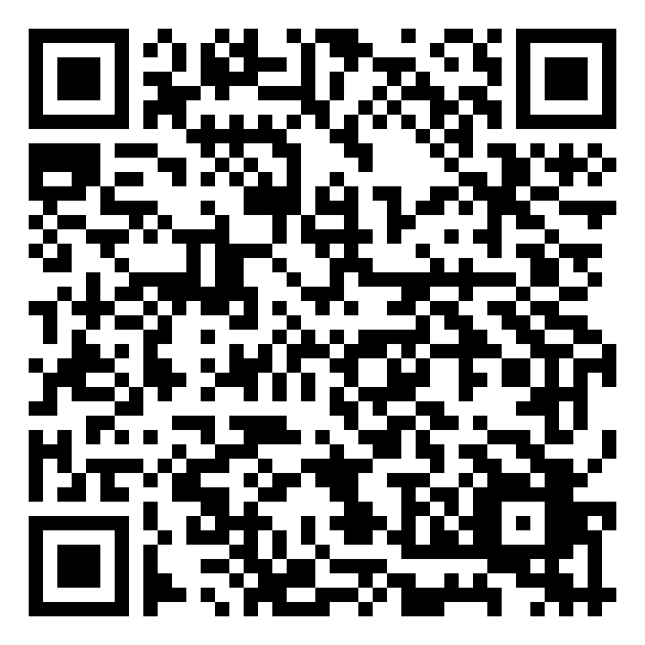 kod QR z danymi kontaktowymi 23122277600000