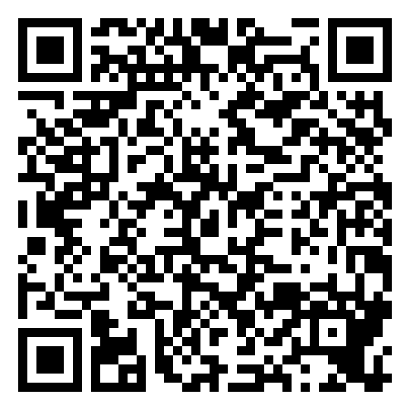 kod QR z danymi kontaktowymi 36787430600000