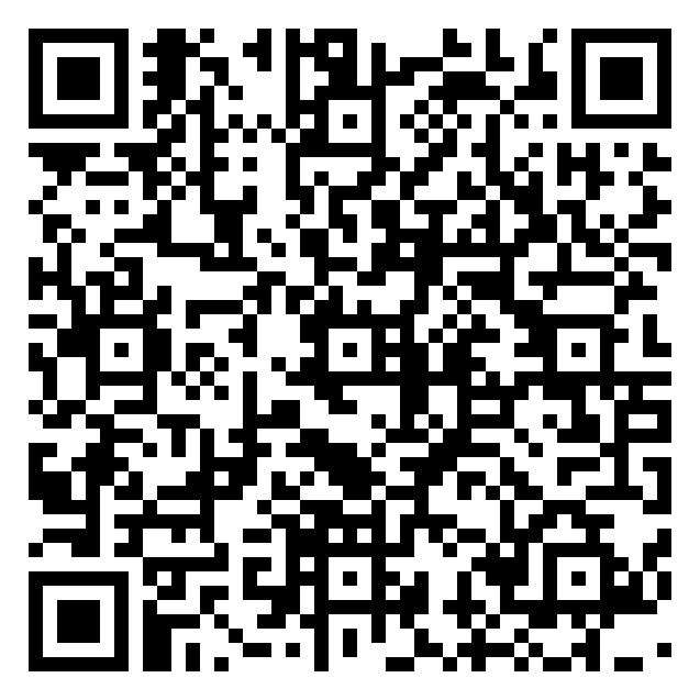 kod QR z danymi kontaktowymi 24082537000000