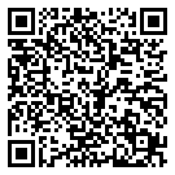 kod QR z danymi kontaktowymi 30237621400000