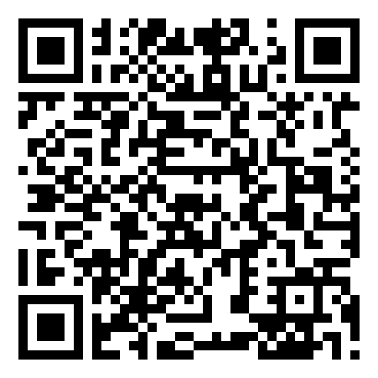 kod QR z danymi kontaktowymi 30222213200000