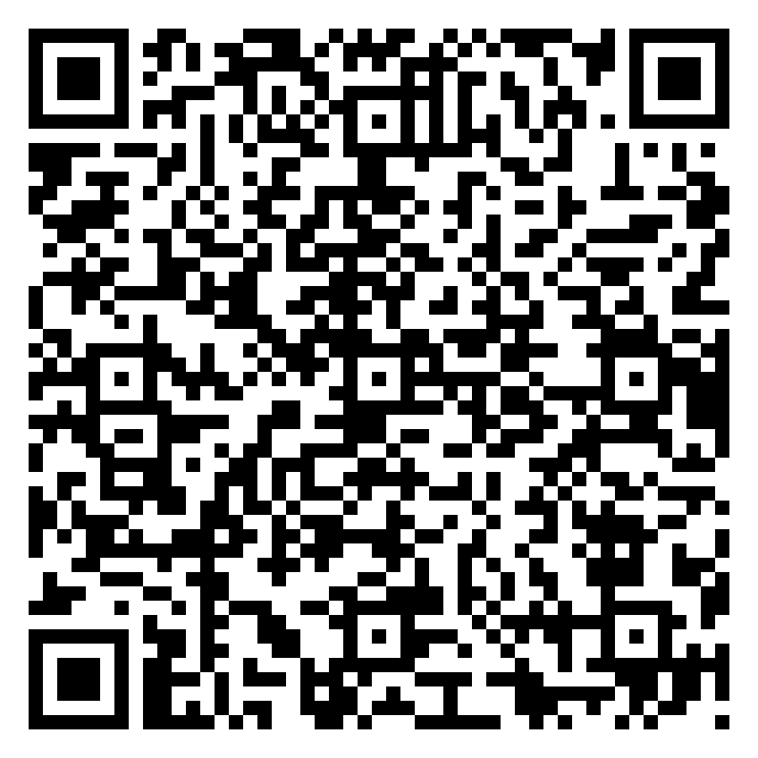 kod QR z danymi kontaktowymi 52684947800000