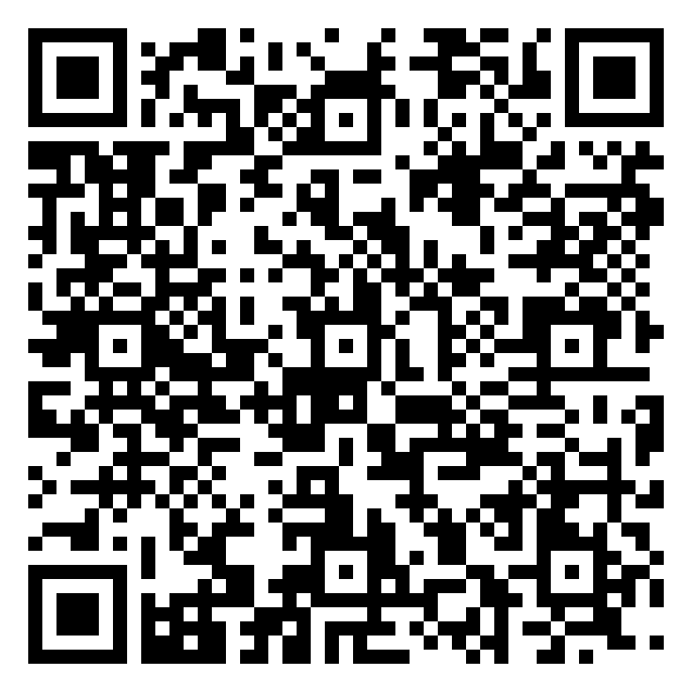 kod QR z danymi kontaktowymi 36496528000000
