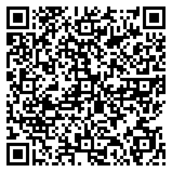 kod QR z danymi kontaktowymi 24117115000000