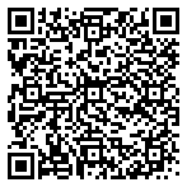 kod QR z danymi kontaktowymi 14676624600000