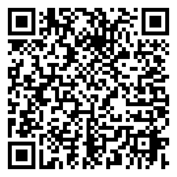 kod QR z danymi kontaktowymi 12297052800000