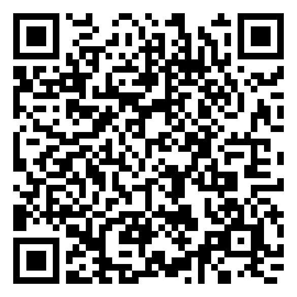 kod QR z danymi kontaktowymi 49283588700000