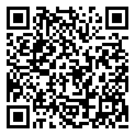 kod QR z danymi kontaktowymi 38658011300000
