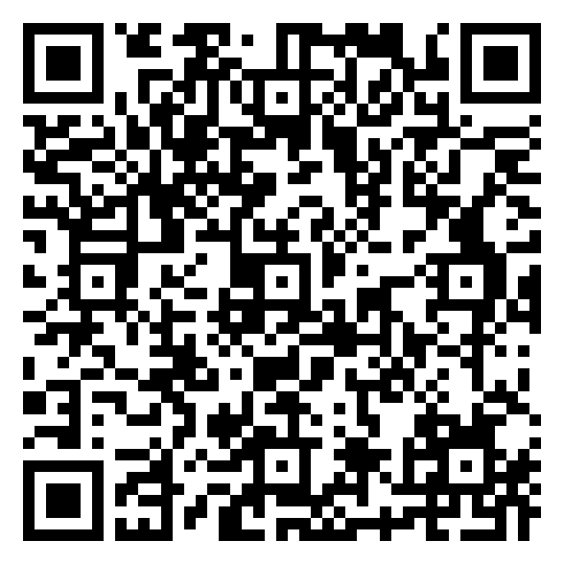 kod QR z danymi kontaktowymi 24011688600000