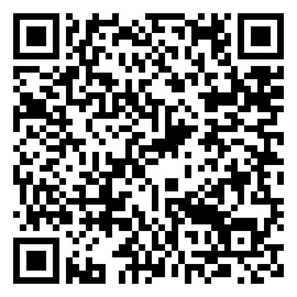 WEBWLEB.PL MARCIN GAJEWSKI kod QR z danymi kontaktowymi kod QR z danymi kontaktowymi 26050831700000