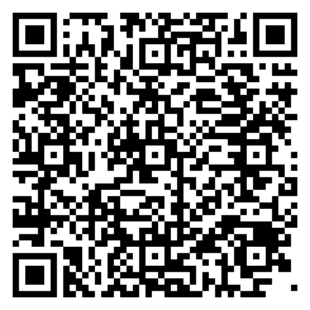 kod QR z danymi kontaktowymi 52406344300000
