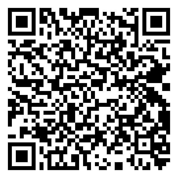 kod QR z danymi kontaktowymi 54048878500000