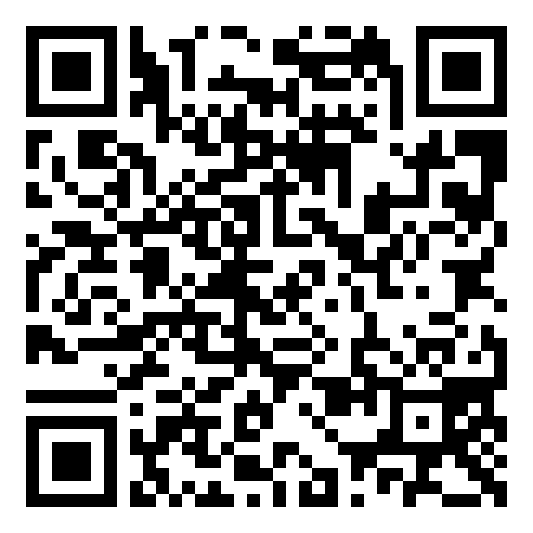 kod QR z danymi kontaktowymi 30040412000000