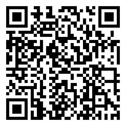 kod QR z danymi kontaktowymi 30256198600000