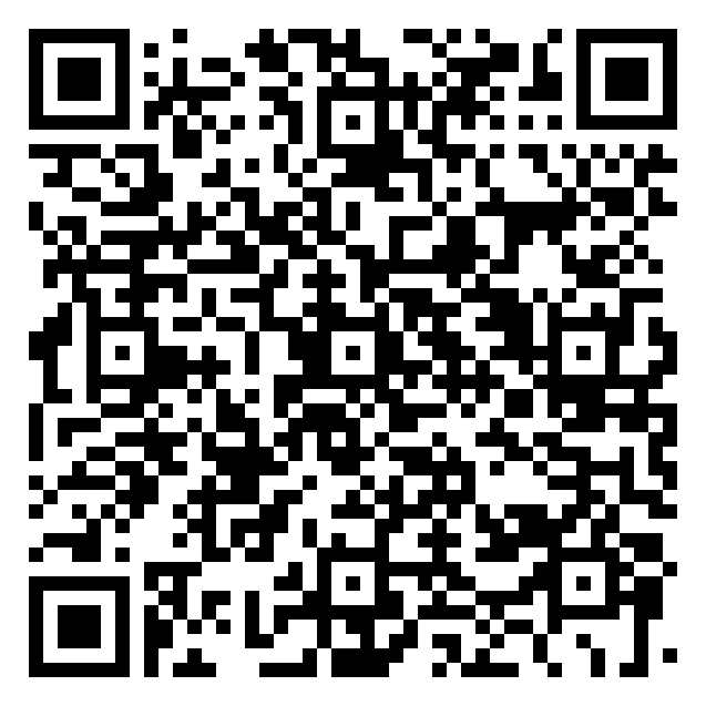 kod QR z danymi kontaktowymi 52648000400000