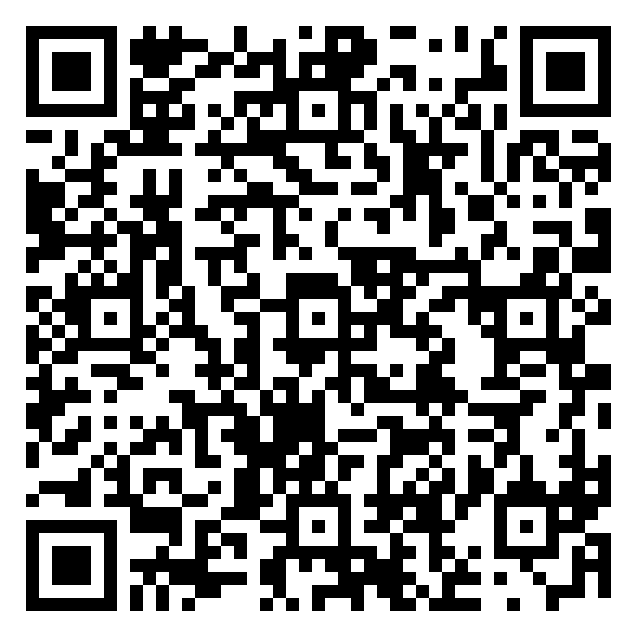 kod QR z danymi kontaktowymi 30168870400000
