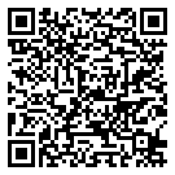 kod QR z danymi kontaktowymi 30233375900000