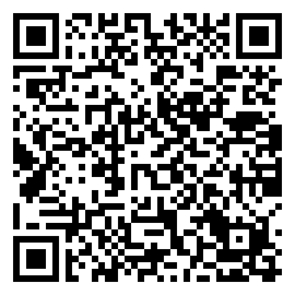 kod QR z danymi kontaktowymi 36362299600000