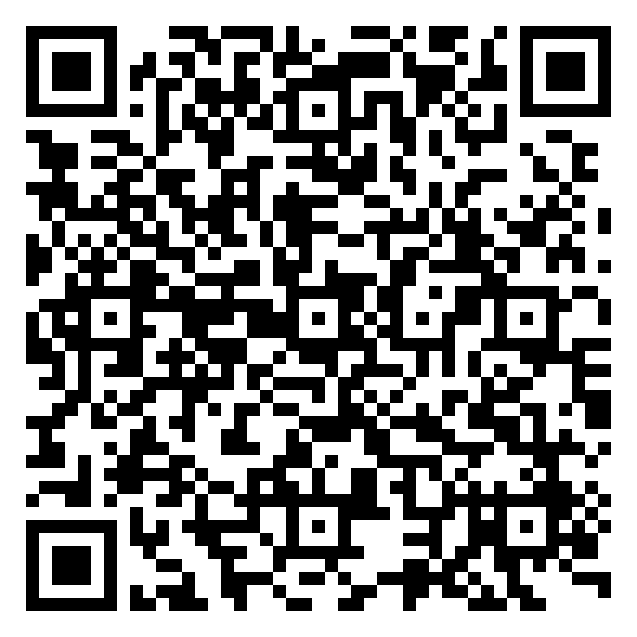 kod QR z danymi kontaktowymi 10142061700000