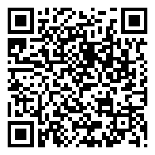 kod QR z danymi kontaktowymi 54071091800000