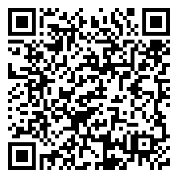 kod QR z danymi kontaktowymi 24284593900000