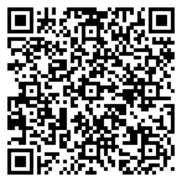 kod QR z danymi kontaktowymi 38958585500000