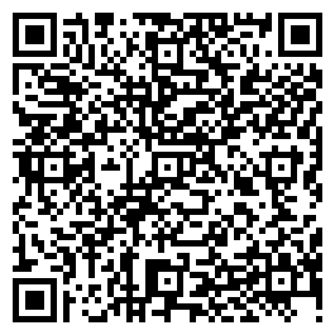 kod QR z danymi kontaktowymi 02236458700000