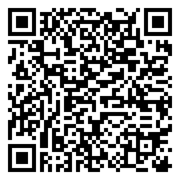 kod QR z danymi kontaktowymi 36820871200000