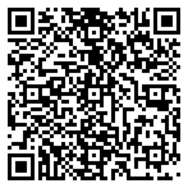 kod QR z danymi kontaktowymi 54140234300000