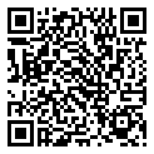kod QR z danymi kontaktowymi 52914876000000