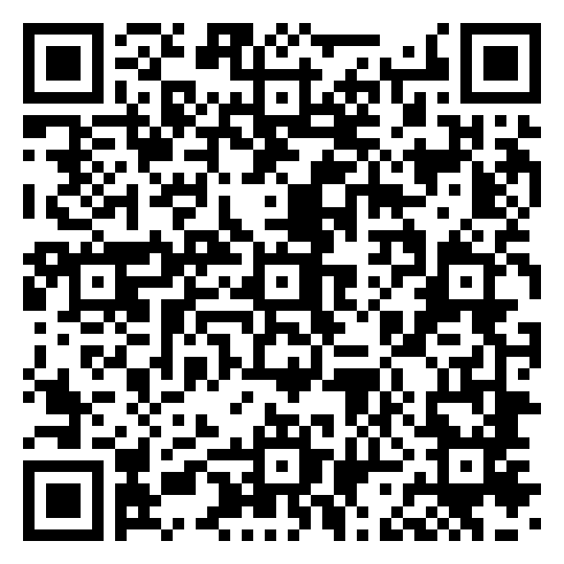 kod QR z danymi kontaktowymi 24031204400000