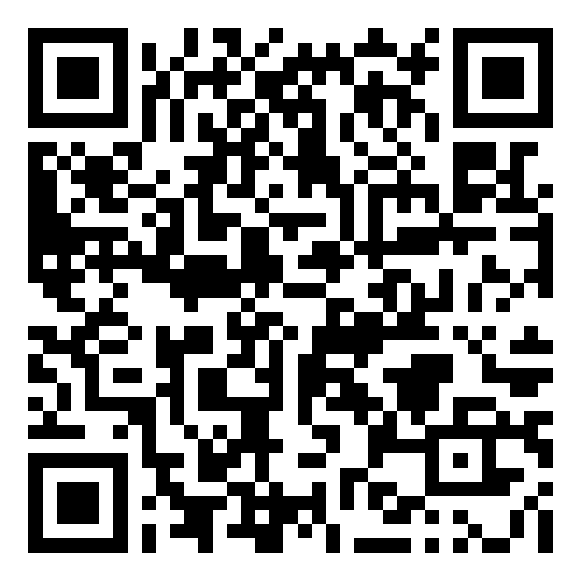 kod QR z danymi kontaktowymi 63154165800000