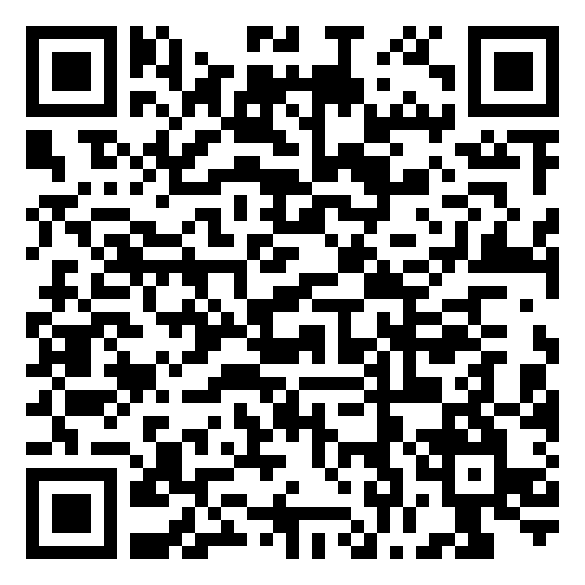 kod QR z danymi kontaktowymi 52932626100000