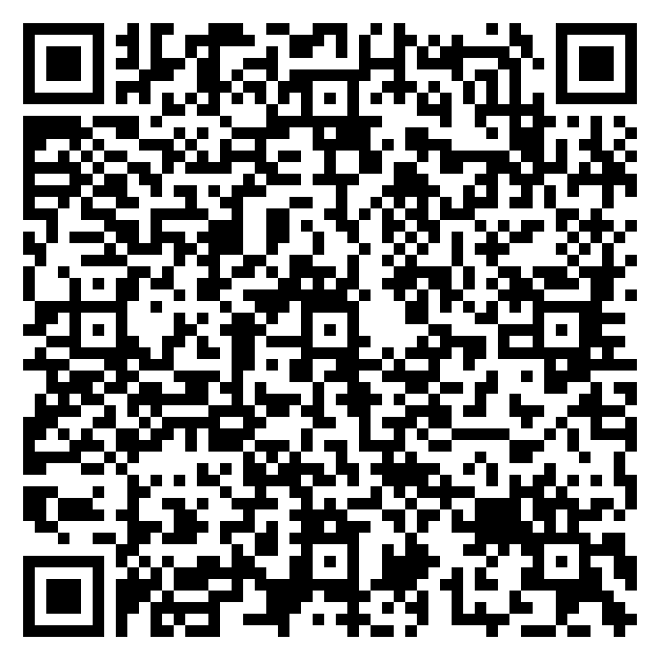 kod QR z danymi kontaktowymi 00352599600000