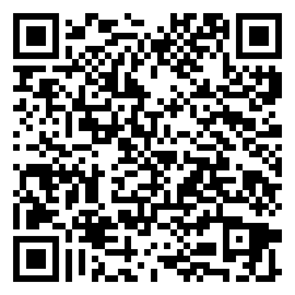 kod QR z danymi kontaktowymi 34079898300000