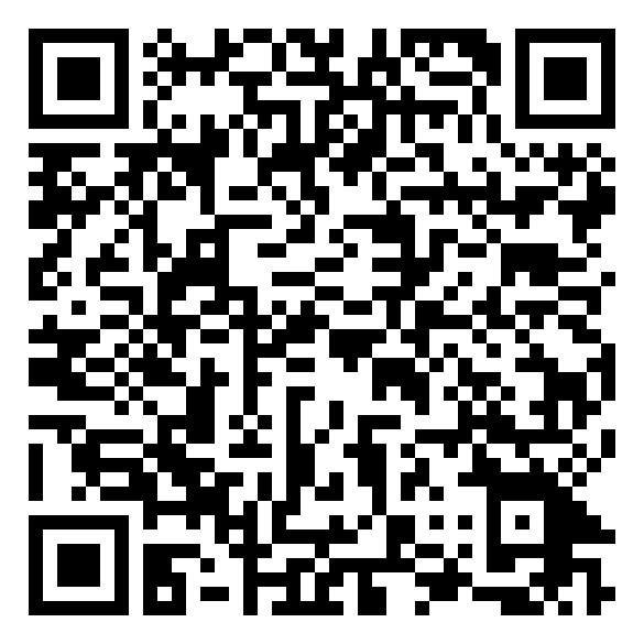 kod QR z danymi kontaktowymi 30099792300000