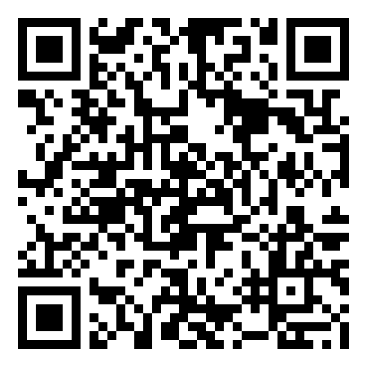 kod QR z danymi kontaktowymi 30099794600000