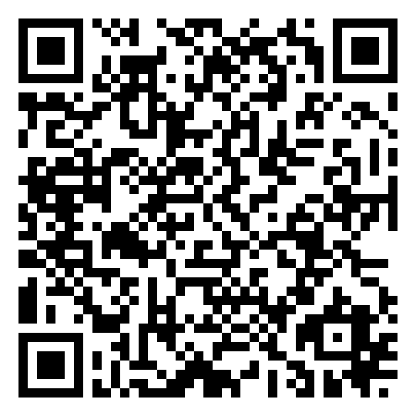 kod QR z danymi kontaktowymi 52168005200000